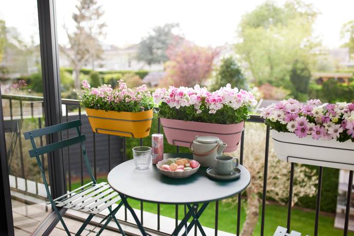 vibia campana trough allin1 50cm honey yellow